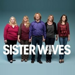 Sister Wives
