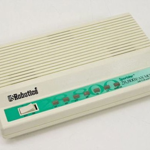 Top 98+ Pictures Dial Up Modem Sound Effect Updated