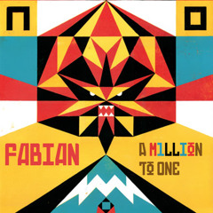 Fabian - A Million To One