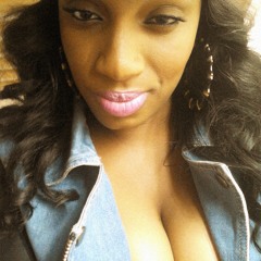 HEY LUVER (SWEETPINKXX REMIX)