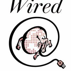 Social Media For Writers
