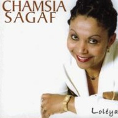 Chamsia Sagaf: Miyandi