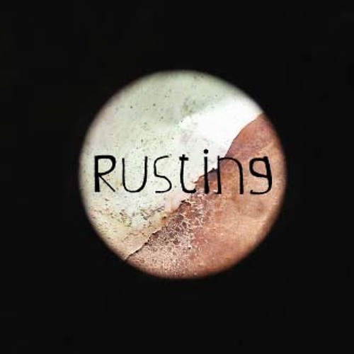RUSting