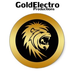 GoldElectro - Music is my Life [ HARD ELECTRO ]