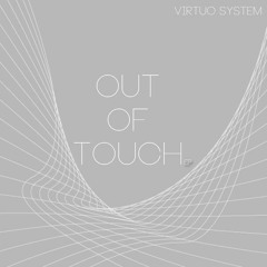 Virtuo System - Dreaming