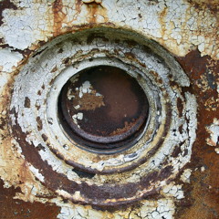 03. End of your trip