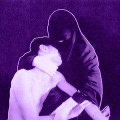 Crystal Castles - Child I Will Hurt You [Screwed By Robert James]