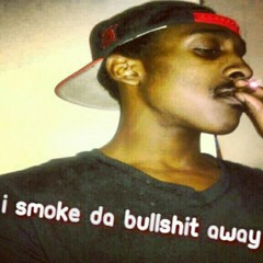 Sounds from Tuesday afternoon