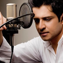 Shaam - Ali Sher