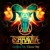 Artwork for TERRAVITA - And The Beat Goes On [FREE DOWNLOAD]