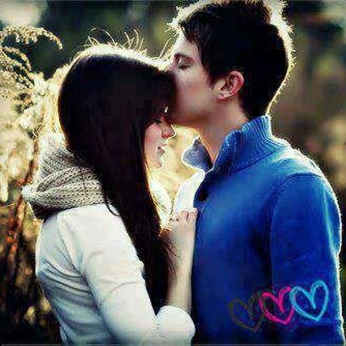 <3 Tu Hai Rab Mera <3