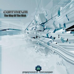 Contineum Vs Spinal Fusion-Soundwaves[OUT NOW ON BEAPORT]