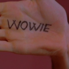 WoWiE
