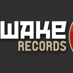 Send The Waves by The Winter Tradition (free download)