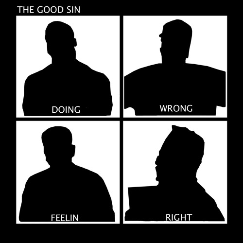 Doing Wrong, Feelin Right (Produced by Trox)