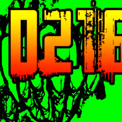 Oh excuse me, I didn't hear you come in