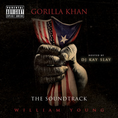 MUTUAL AGREEMENT REMIX-PAPOOSE, 3D NATEE, WILLIAM YOUNG & POPULAH