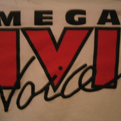 Megavoice - 1999-07-17 natoye dj freddo (réthos athénée)