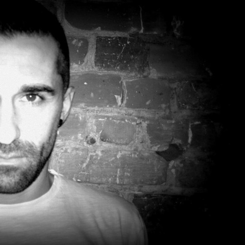 Niereich - Suton (Julius Chap remix) FREE DOWNLOAD