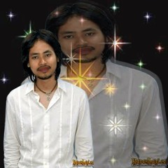 D'paspor -  hatiku menangis