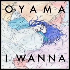 Oyama - Everything some of the time (Bypass remix)