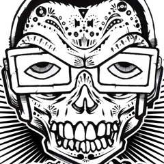 Omerta - Sparta (ReWritable remix)