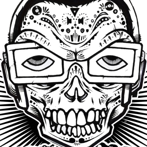 Omerta - Sparta (ReWritable remix)