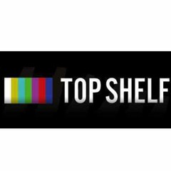 Top Shelf