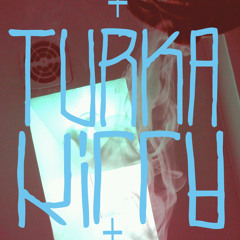 TURKALA