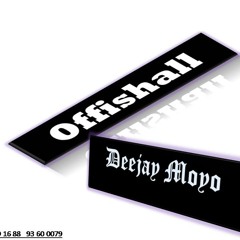 we found love remix by dj moyo feat la legende fabrice