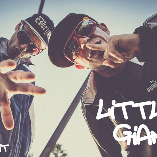 Music Be The Movement