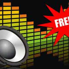 Feat. Chris Brown, Chip and Buju .. Champion [Mash-Up 2012] (free dl)