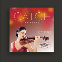 Victor Magan "With you" feat Inta Broka