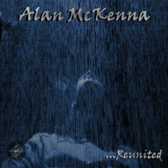 Tsunamigenic Fireworks