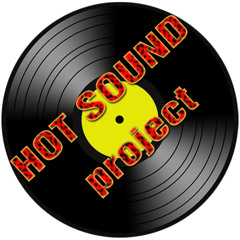 Leftside - From The Magazine (HOT SOUND project uk garage remix) cut