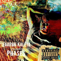 05 House Party (Remix)