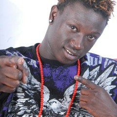 Gravity ft ronald mayinja--claire remix (scentmatic pro)