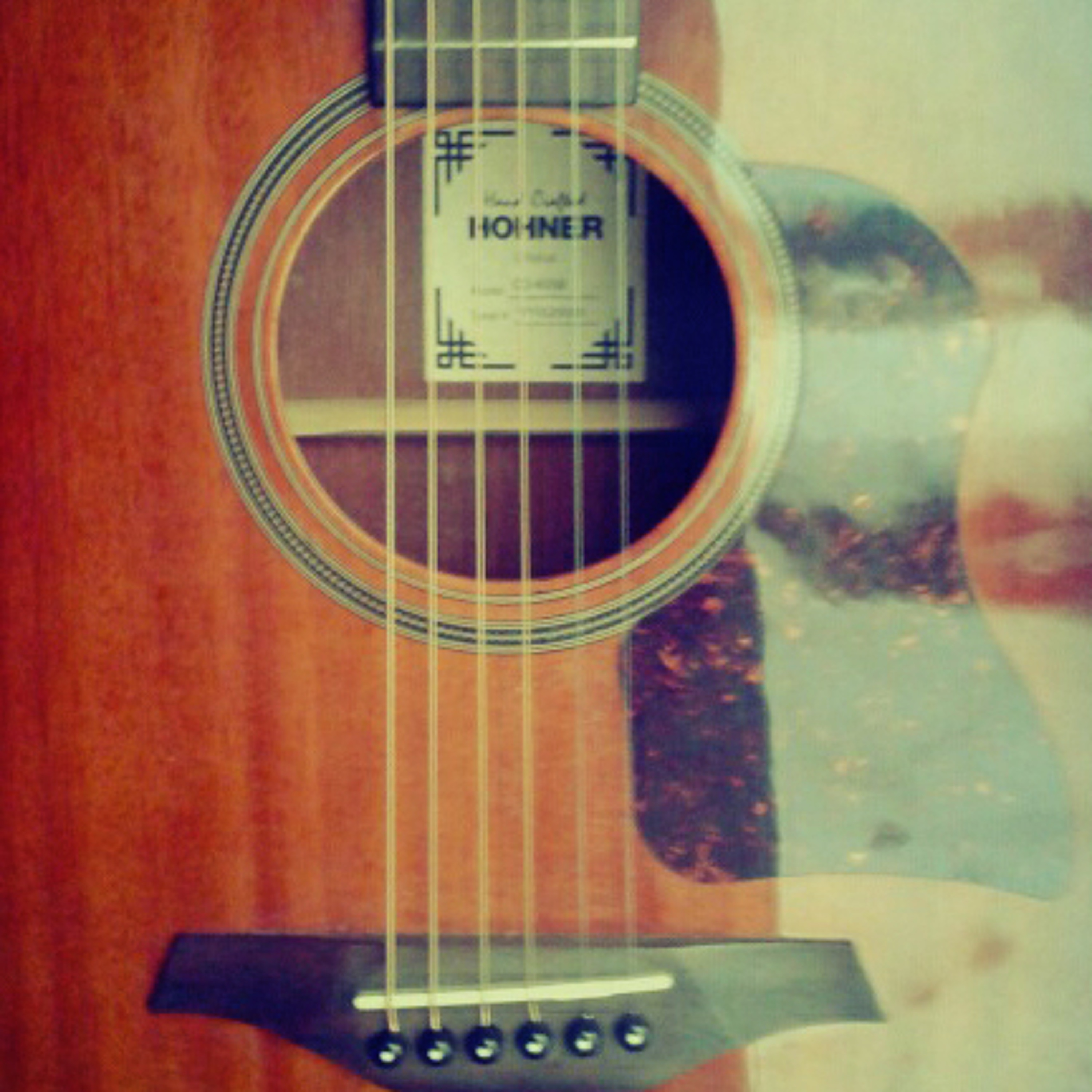 Electronic Experimental Broadcast