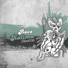 Roce - Kalima