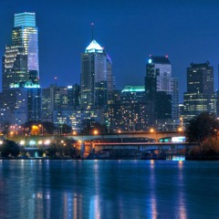 Mulaarie Feat J Bro D