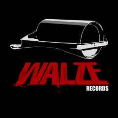 aUtOdiDuB - Do you love me? (or just the bassline) FREE DOWNLOAD CLICK BUY!!