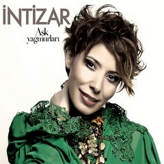 İNTİZAR - Kendime