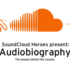 Audiobiography: Will Coley