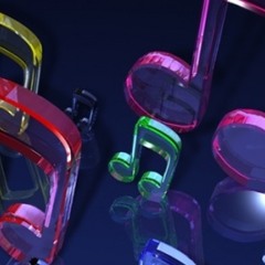 Sandy - Concurso LoveSesions2ronda