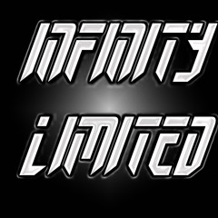 03 A Murder Of Crows - Infinity LTD