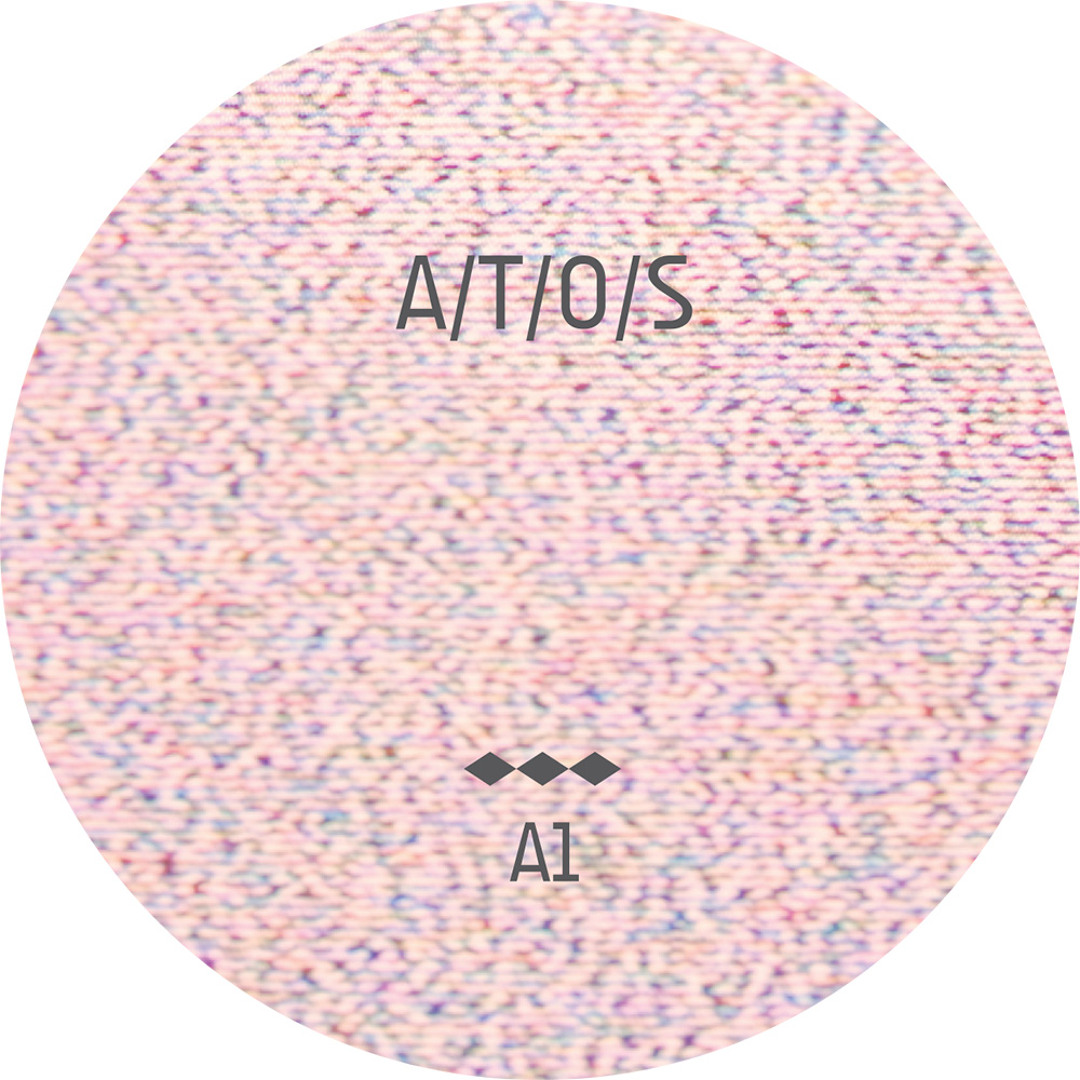 A/T/O/S　A TASTE OF STRUGGLE A/T/O/S – A Taste Of Struggle | Releases | Discogs