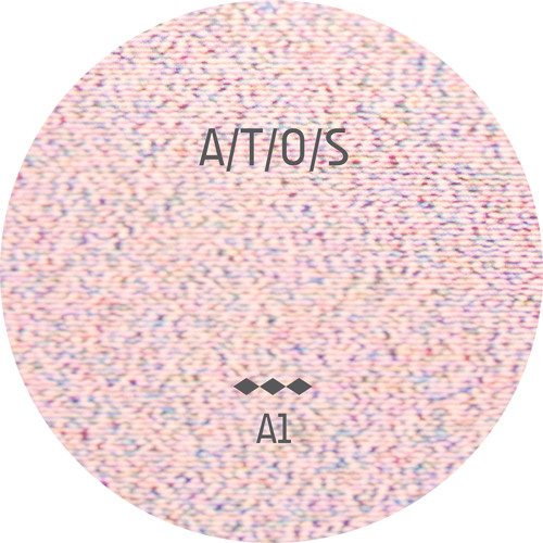 Stream A Taste of Struggle by A/T/O/S | Listen online for