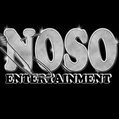 D.Moe - Keep It Low