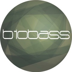 Nativ & Nmber 8 - Untrainable (Bio Bass Edit)