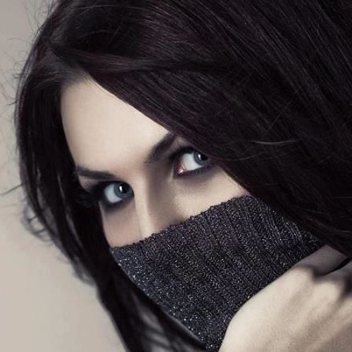 Javeda Zindagi - Anwar (2007) - Shilpa Rao, Kshitij